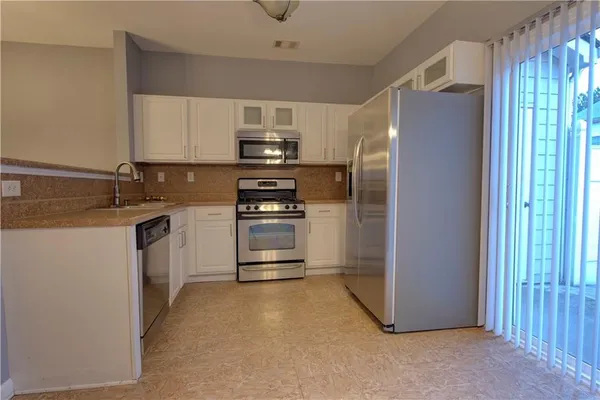 $1,750 | 3283 Hidden Cove Circle Northwest, Peachtree Corners, GA 30092