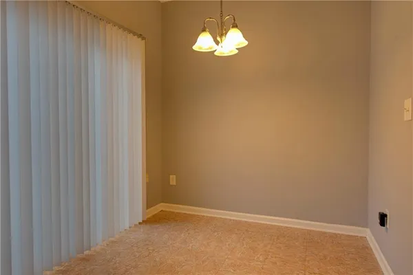 $1,750 | 3283 Hidden Cove Circle Northwest, Peachtree Corners, GA 30092