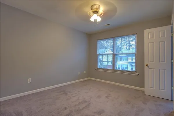 $1,750 | 3283 Hidden Cove Circle Northwest, Peachtree Corners, GA 30092