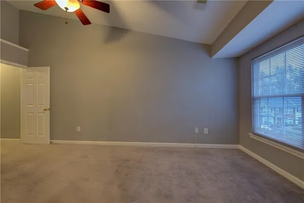 $1,750 | 3283 Hidden Cove Circle Northwest, Peachtree Corners, GA 30092