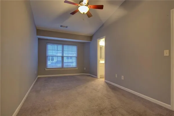 $1,750 | 3283 Hidden Cove Circle Northwest, Peachtree Corners, GA 30092