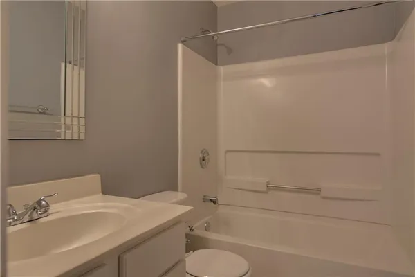 $1,750 | 3283 Hidden Cove Circle Northwest, Peachtree Corners, GA 30092