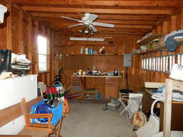 1910 Santa Anna Lane Lillian, AL 36549 - Photo 24 of 26