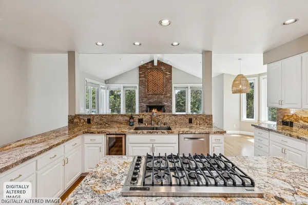 $9,900 | 32 Marin Bay Park Court, San Rafael, CA 94901