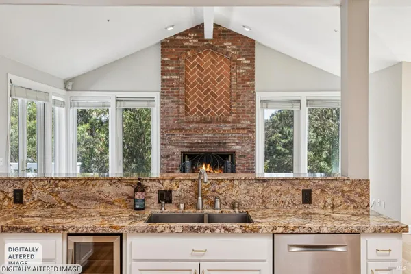 $9,900 | 32 Marin Bay Park Court, San Rafael, CA 94901