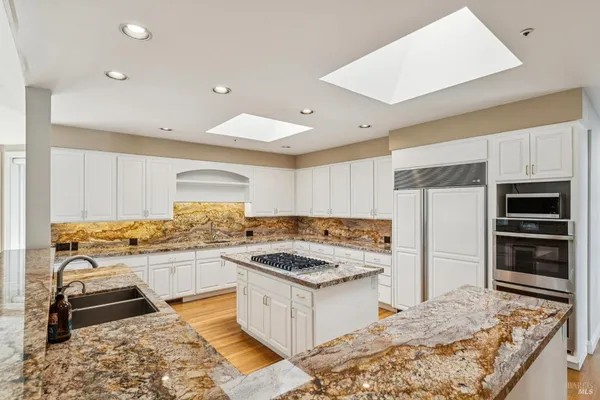 $9,900 | 32 Marin Bay Park Court, San Rafael, CA 94901