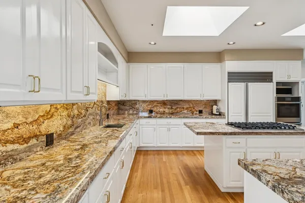 $9,900 | 32 Marin Bay Park Court, San Rafael, CA 94901