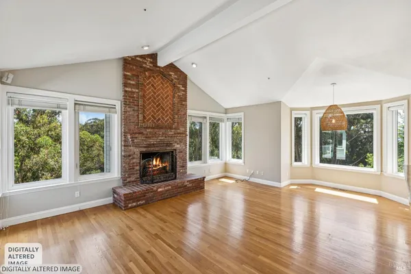 $9,900 | 32 Marin Bay Park Court, San Rafael, CA 94901