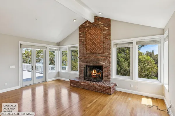 $9,900 | 32 Marin Bay Park Court, San Rafael, CA 94901