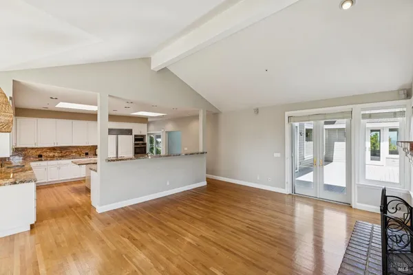 $9,900 | 32 Marin Bay Park Court, San Rafael, CA 94901