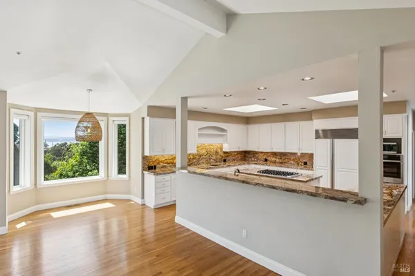 $9,900 | 32 Marin Bay Park Court, San Rafael, CA 94901