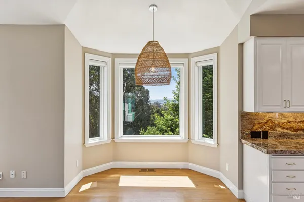 $9,900 | 32 Marin Bay Park Court, San Rafael, CA 94901