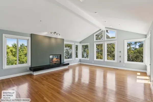 $9,900 | 32 Marin Bay Park Court, San Rafael, CA 94901