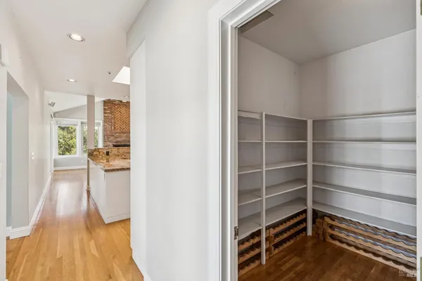 $9,900 | 32 Marin Bay Park Court, San Rafael, CA 94901