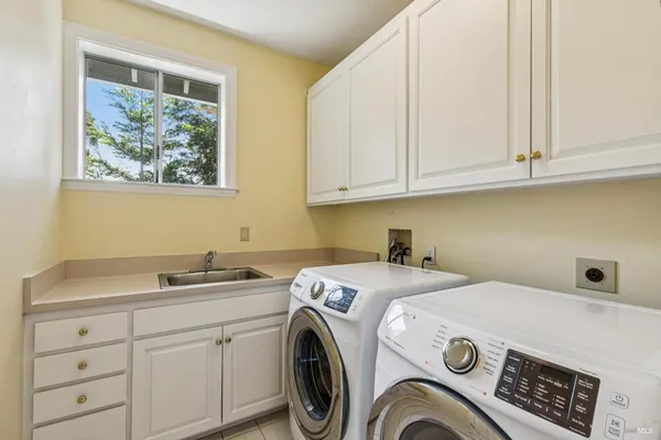 $9,900 | 32 Marin Bay Park Court, San Rafael, CA 94901