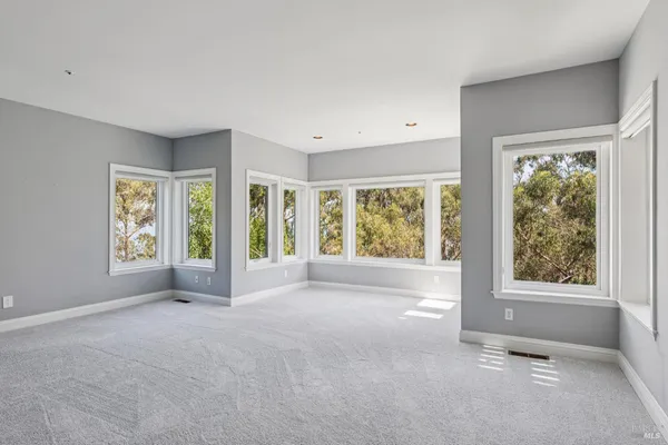 $9,900 | 32 Marin Bay Park Court, San Rafael, CA 94901