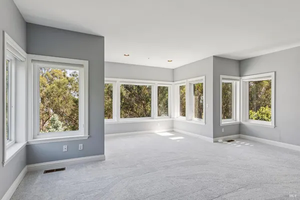 $9,900 | 32 Marin Bay Park Court, San Rafael, CA 94901