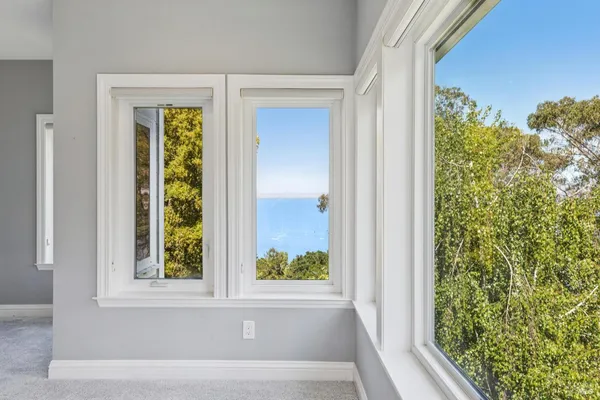 $9,900 | 32 Marin Bay Park Court, San Rafael, CA 94901