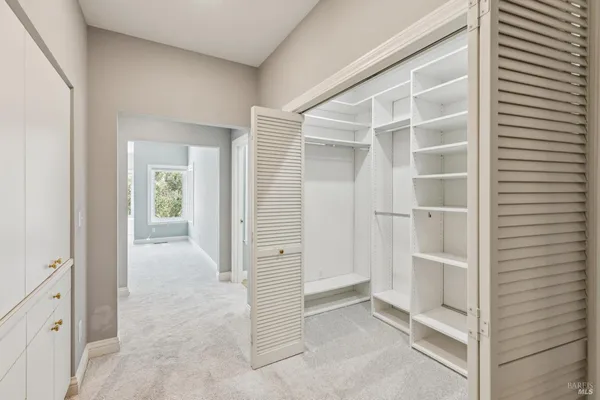 $9,900 | 32 Marin Bay Park Court, San Rafael, CA 94901