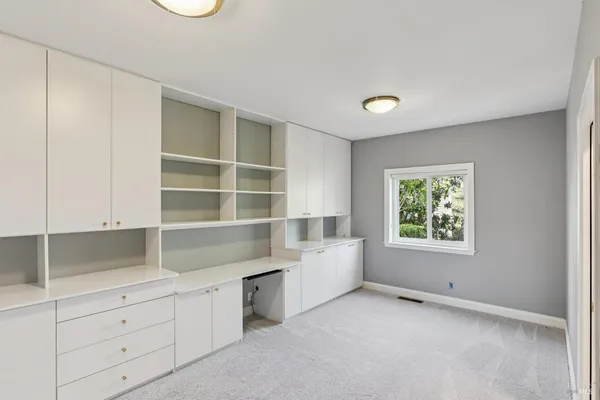 $9,900 | 32 Marin Bay Park Court, San Rafael, CA 94901