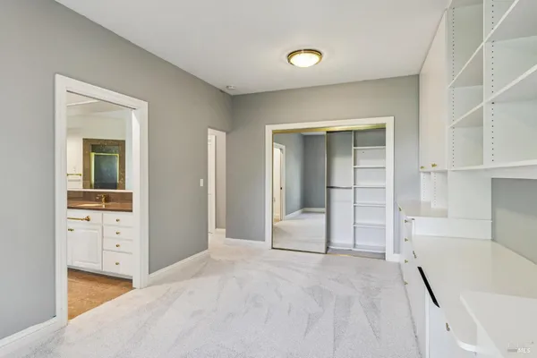 $9,900 | 32 Marin Bay Park Court, San Rafael, CA 94901