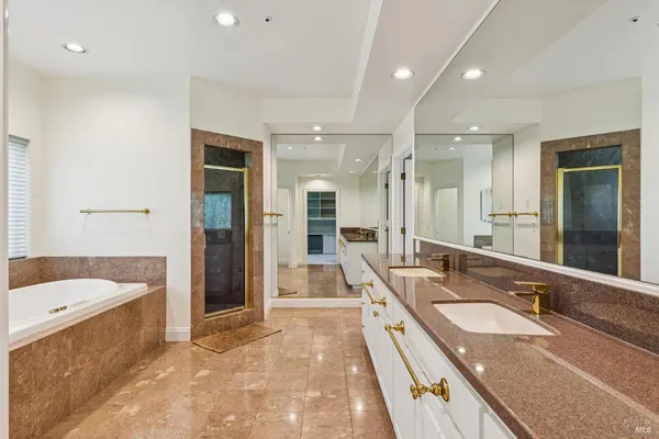 $9,900 | 32 Marin Bay Park Court, San Rafael, CA 94901