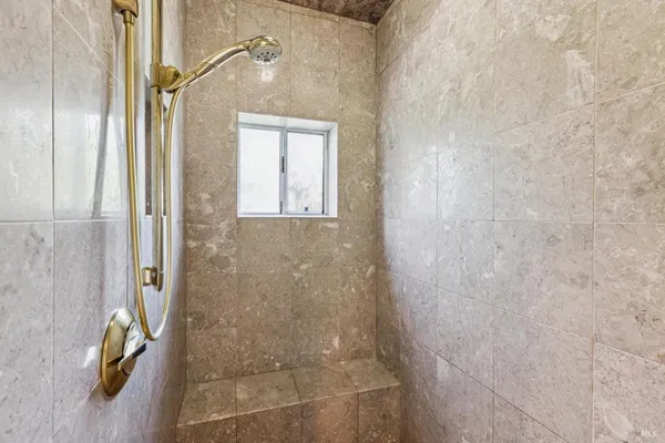 $9,900 | 32 Marin Bay Park Court, San Rafael, CA 94901