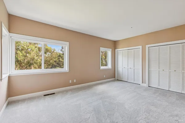 $9,900 | 32 Marin Bay Park Court, San Rafael, CA 94901