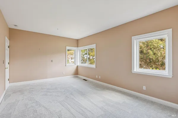 $9,900 | 32 Marin Bay Park Court, San Rafael, CA 94901