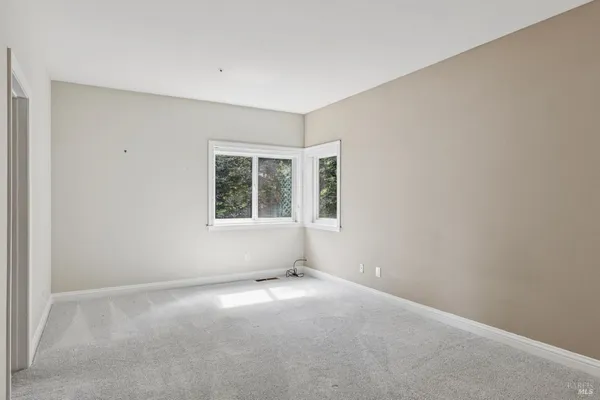 $9,900 | 32 Marin Bay Park Court, San Rafael, CA 94901