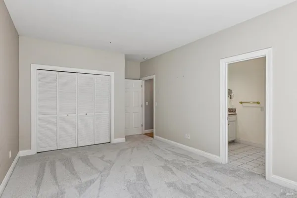 $9,900 | 32 Marin Bay Park Court, San Rafael, CA 94901