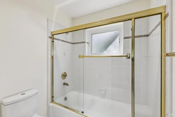 $9,900 | 32 Marin Bay Park Court, San Rafael, CA 94901