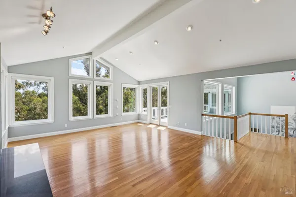 $9,900 | 32 Marin Bay Park Court, San Rafael, CA 94901