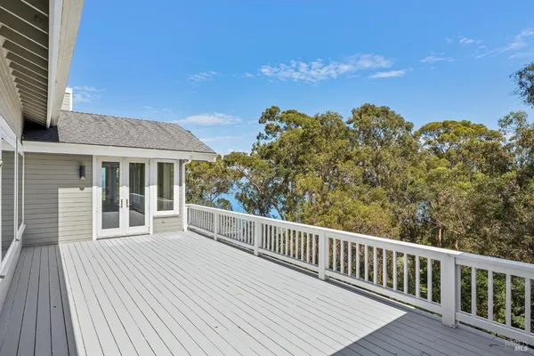 $9,900 | 32 Marin Bay Park Court, San Rafael, CA 94901