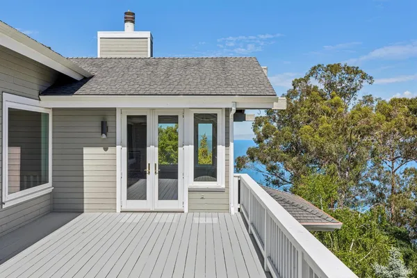 $9,900 | 32 Marin Bay Park Court, San Rafael, CA 94901