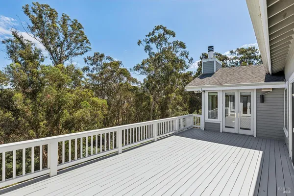 $9,900 | 32 Marin Bay Park Court, San Rafael, CA 94901