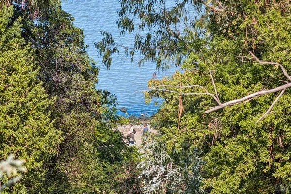 $9,900 | 32 Marin Bay Park Court, San Rafael, CA 94901