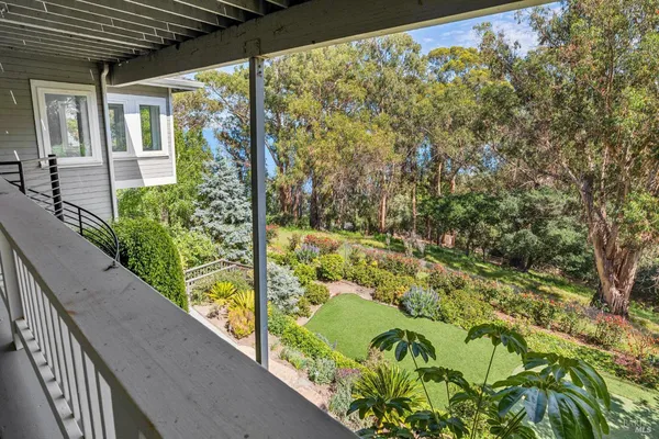 $9,900 | 32 Marin Bay Park Court, San Rafael, CA 94901