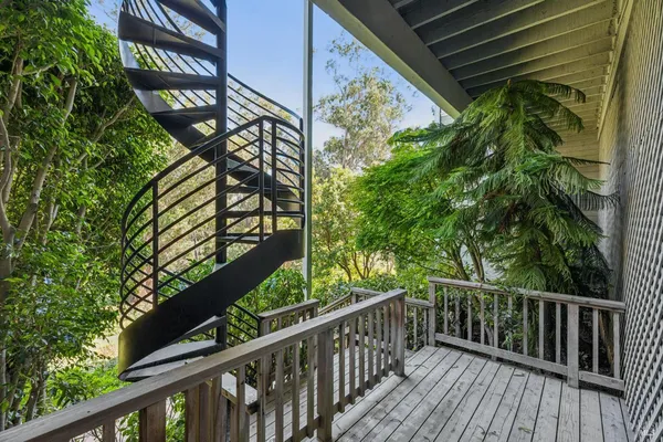 $9,900 | 32 Marin Bay Park Court, San Rafael, CA 94901