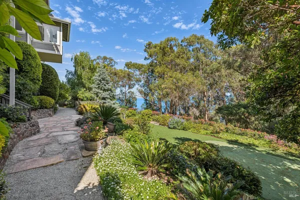 $9,900 | 32 Marin Bay Park Court, San Rafael, CA 94901