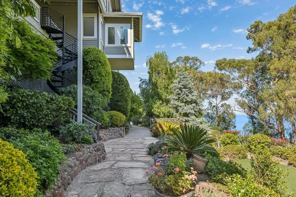 $9,900 | 32 Marin Bay Park Court, San Rafael, CA 94901