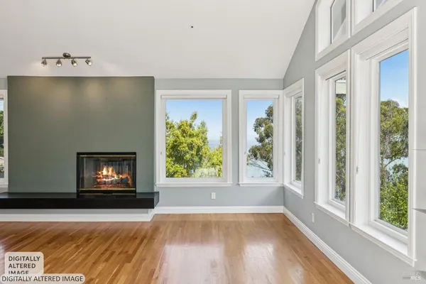 $9,900 | 32 Marin Bay Park Court, San Rafael, CA 94901