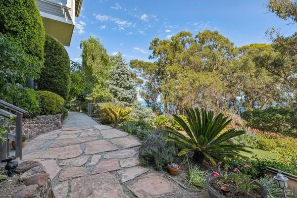 $9,900 | 32 Marin Bay Park Court, San Rafael, CA 94901