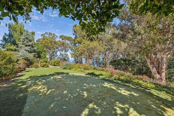 $9,900 | 32 Marin Bay Park Court, San Rafael, CA 94901