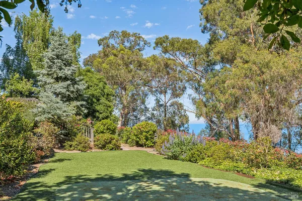 $9,900 | 32 Marin Bay Park Court, San Rafael, CA 94901