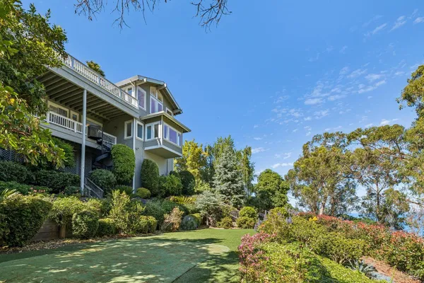 $9,900 | 32 Marin Bay Park Court, San Rafael, CA 94901