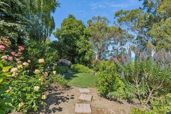 $9,900 | 32 Marin Bay Park Court, San Rafael, CA 94901