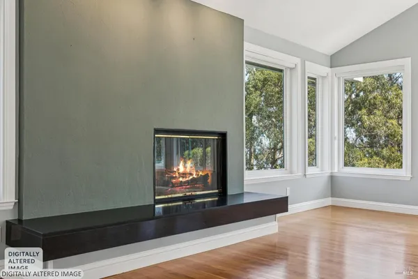 $9,900 | 32 Marin Bay Park Court, San Rafael, CA 94901