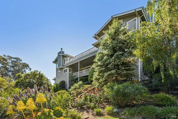 $9,900 | 32 Marin Bay Park Court, San Rafael, CA 94901