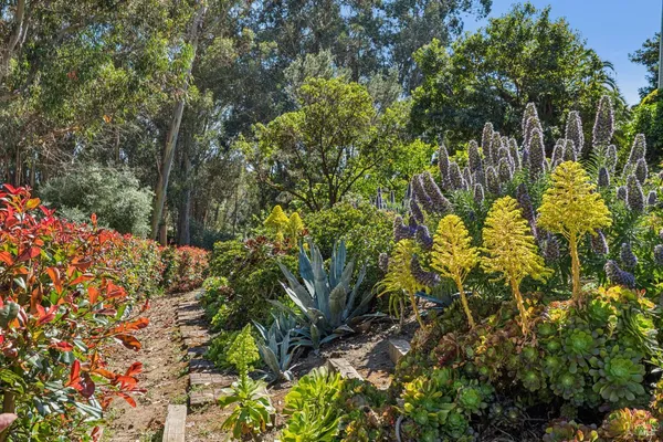 $9,900 | 32 Marin Bay Park Court, San Rafael, CA 94901